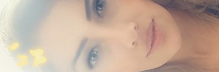 ChamiramDH's profile banner image