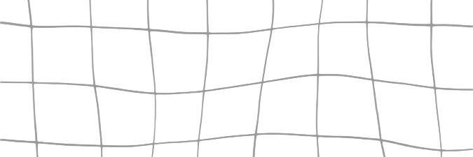 1011__sk's profile banner image