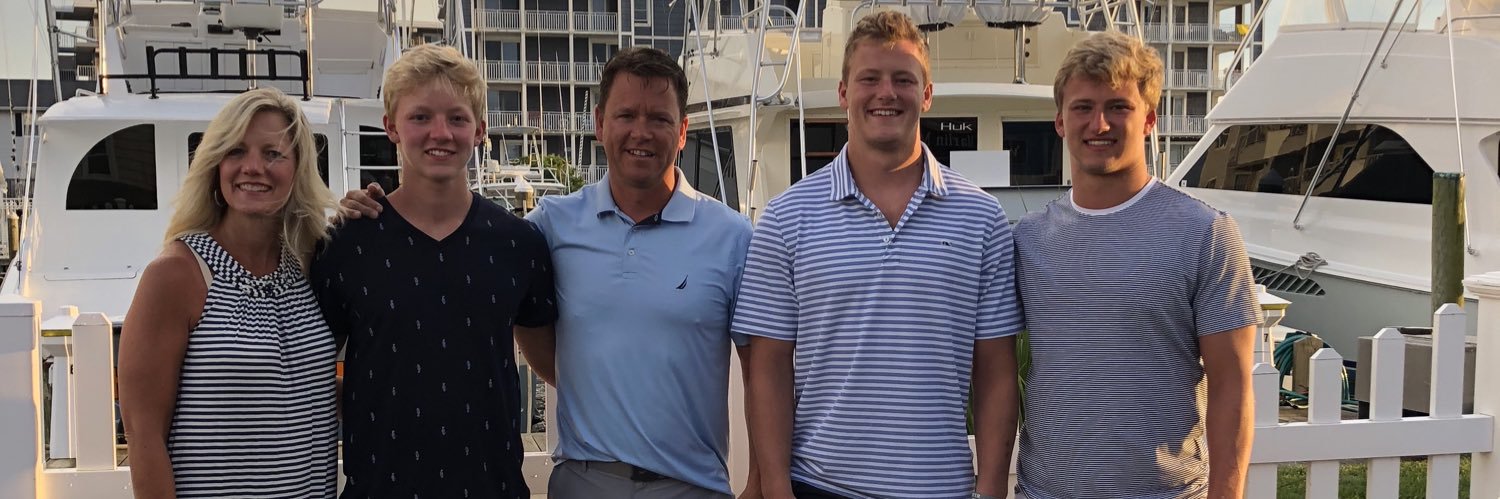 evan_chadbourn's profile banner image