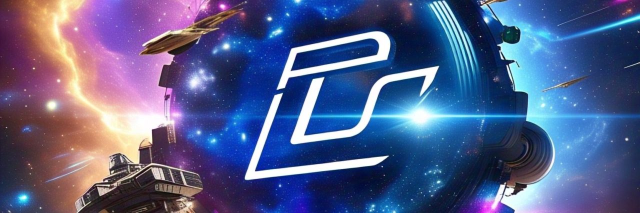 Slapycrypto's profile banner image