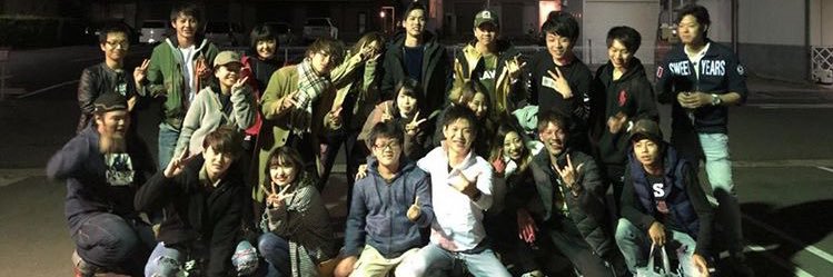 bunbun_daruma's profile banner image