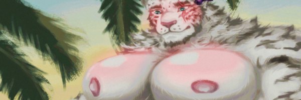Cyrusxmane Profile Banner