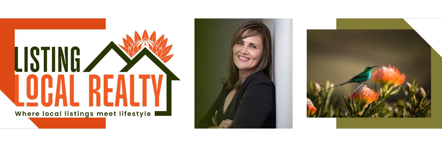 LLRMosselBay's profile banner image