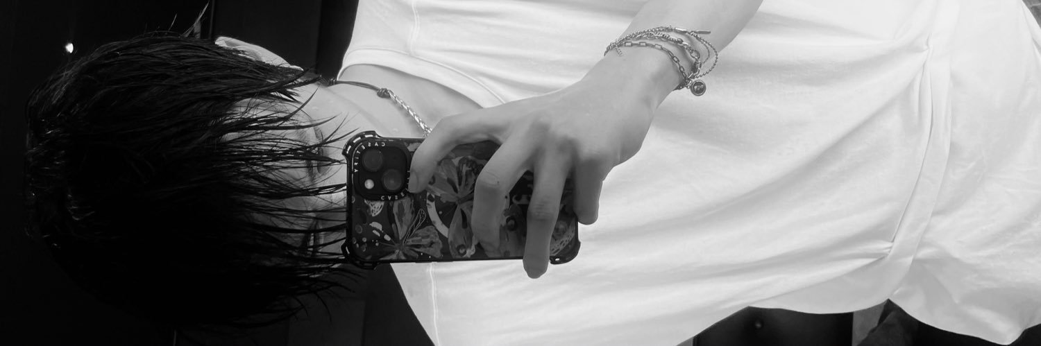 ‏ً banner