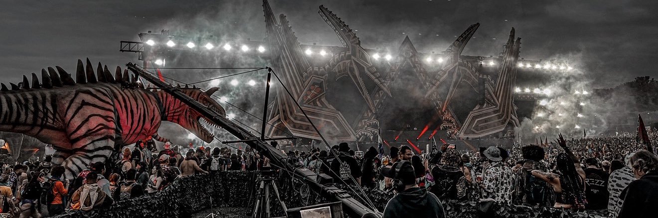 MrBootyHamSammy's profile banner image
