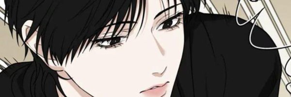 rapetaekjoo Profile Banner