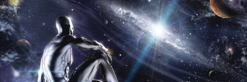 idkinsomnia's profile banner image