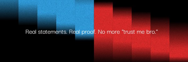 assap_xyz Profile Banner