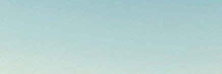 Stooze banner
