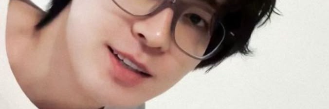 nooeii_'s profile banner image