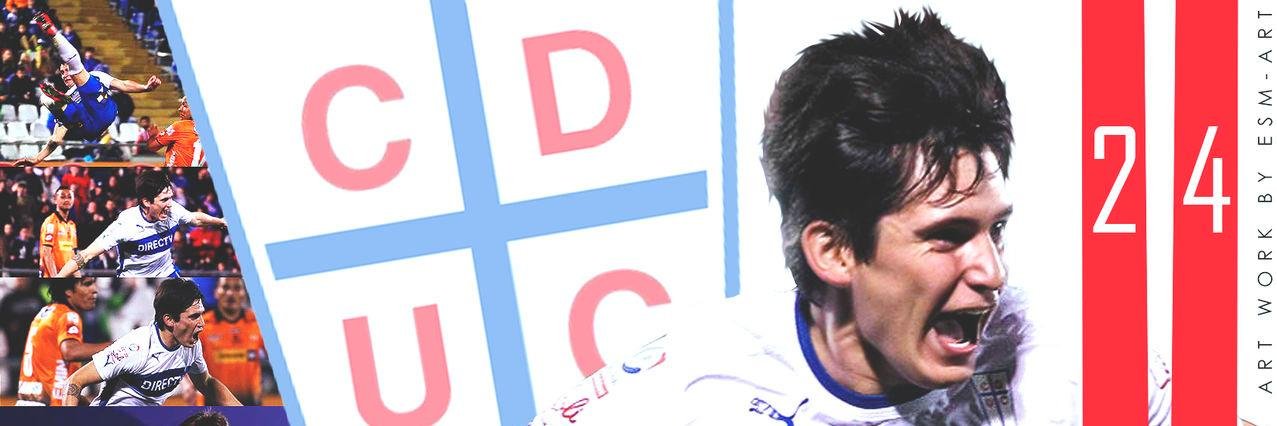danieeela07's profile banner image