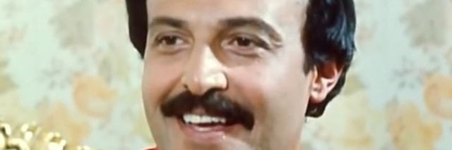 AFarouk57's profile banner image