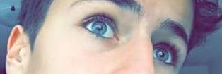AnmarysA's profile banner image