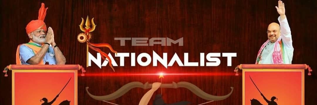 _Nation__alist_'s profile banner image