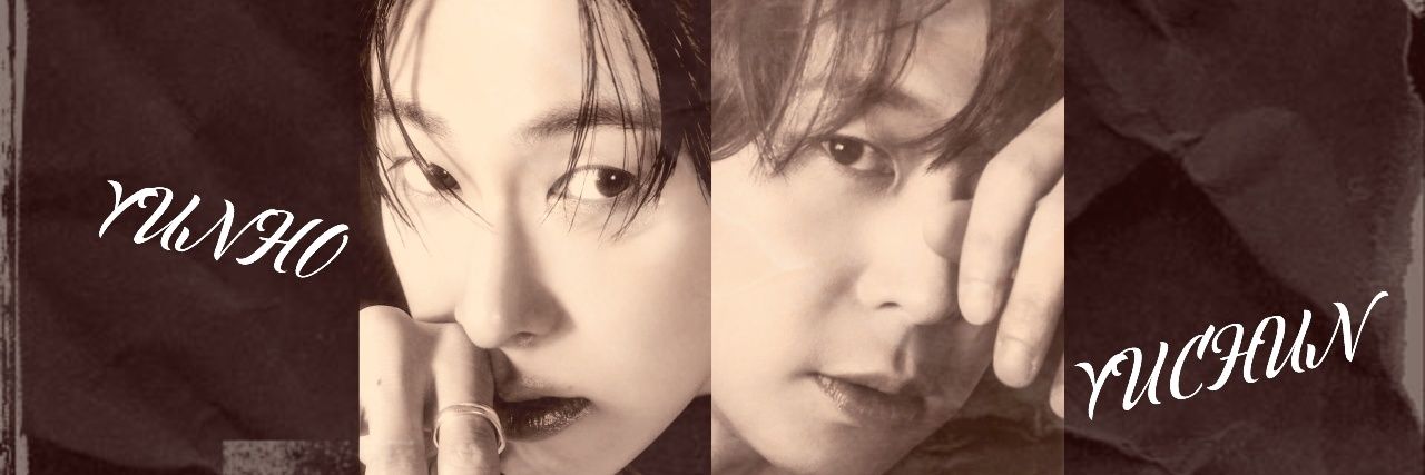 youmicky6002's profile banner image