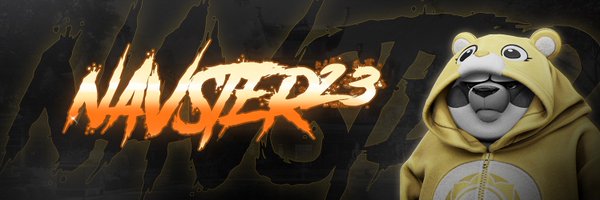 Navmansol Profile Banner