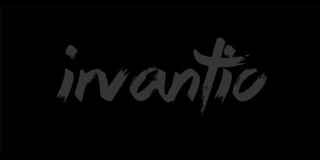 Irvan Tio Eka Putra banner