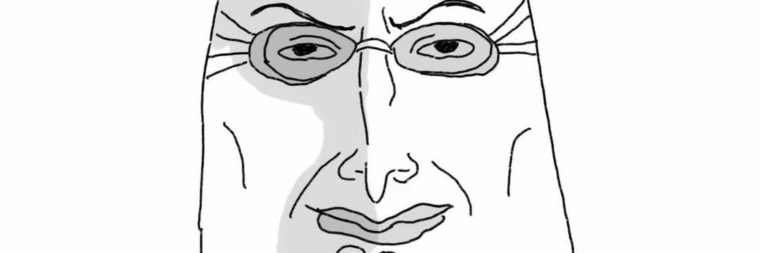BlobcoreCoin's profile banner image
