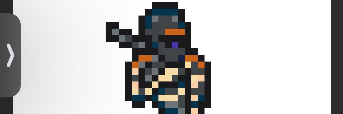 わどです笑's banner