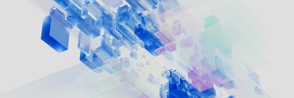 ReliancyAI Profile Banner