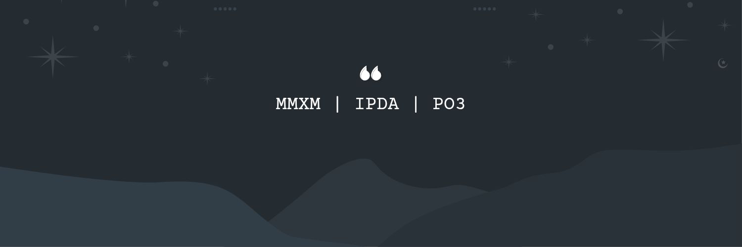 TraderAsh_'s profile banner image