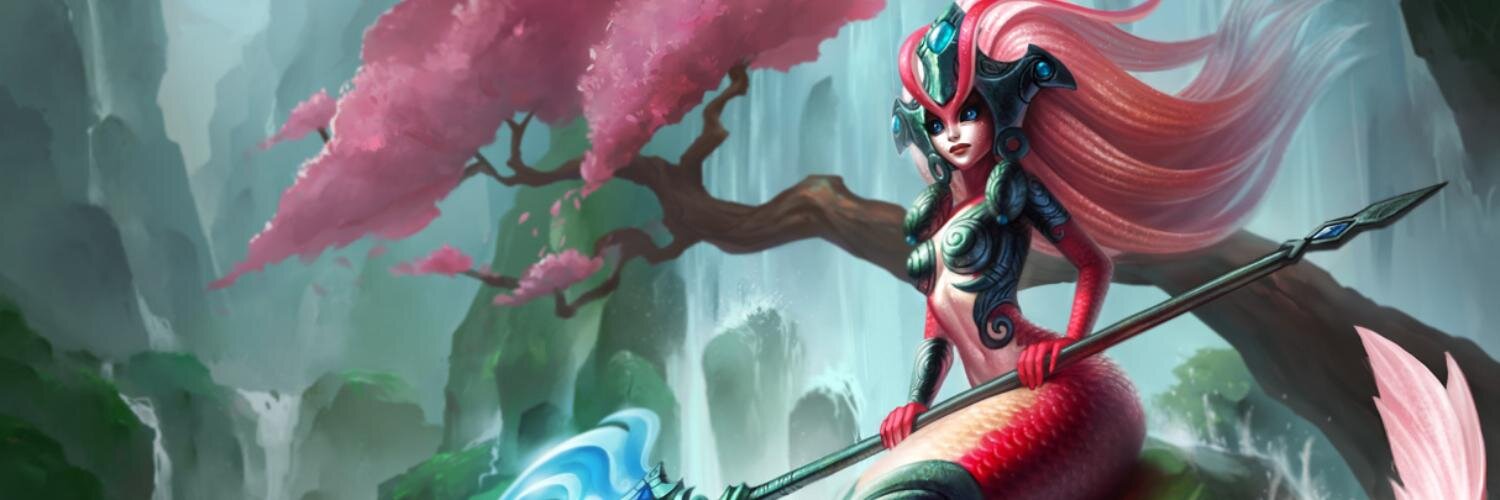 TisBeToni's profile banner image