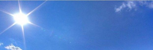 MujerPlateada's profile banner image