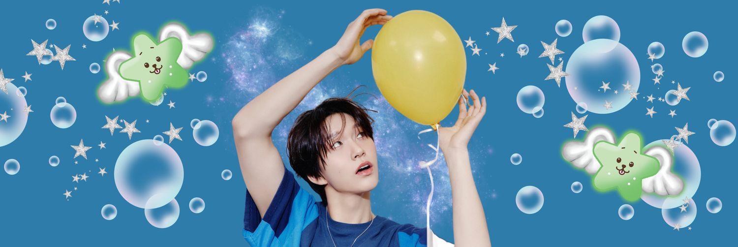 Cahya¹²⁷🪽 banner