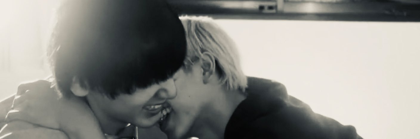 HALU____9's profile banner image