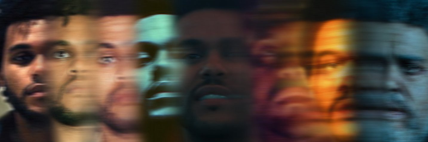 __ls28's profile banner image