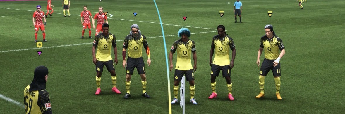 Gov. Thomas Ravenel banner