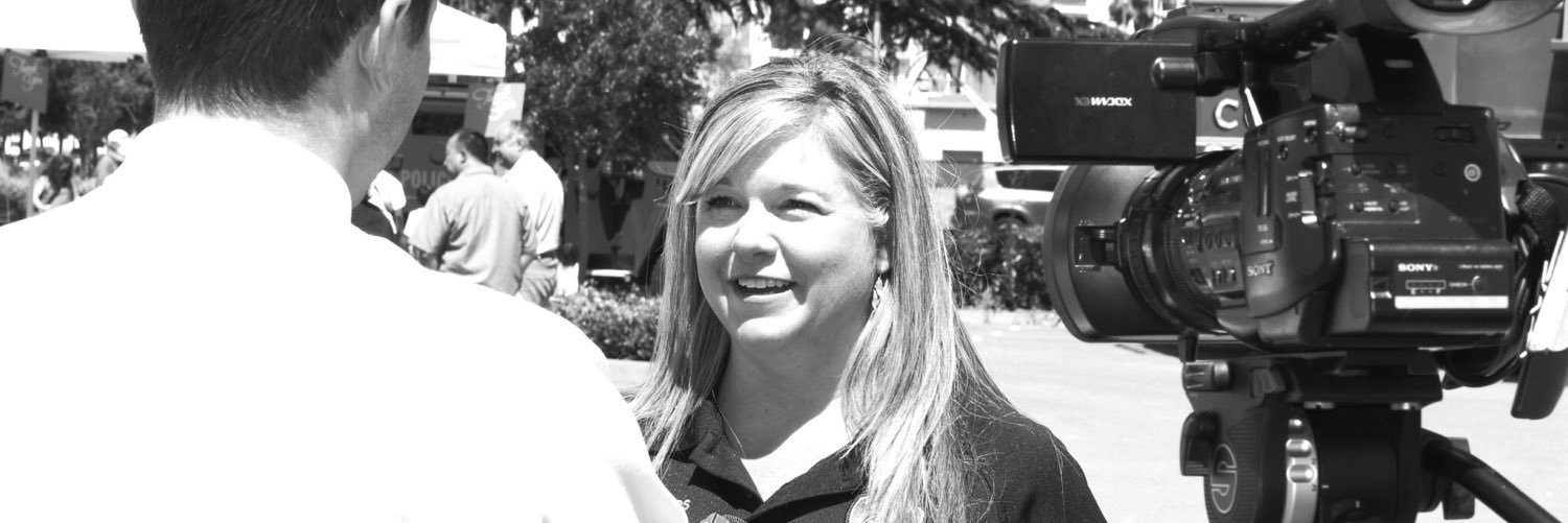GenevaBosques's profile banner image