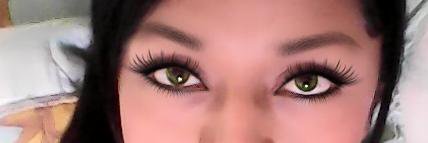 pao_rm08's profile banner image