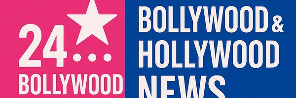 24bollywood_ Profile Banner