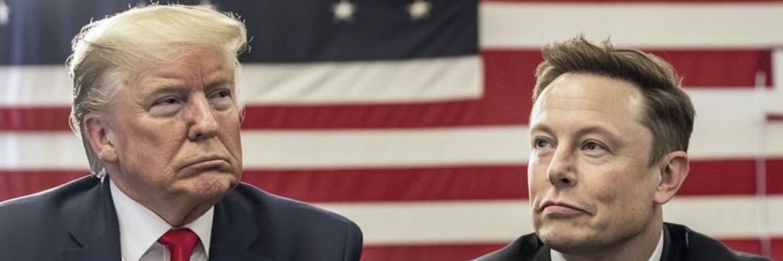 𝖈𝖔𝖒𝖒𝖊𝖓𝖙𝖆𝖗𝖞•🇺🇸MR X NEWS🇺🇸's banner