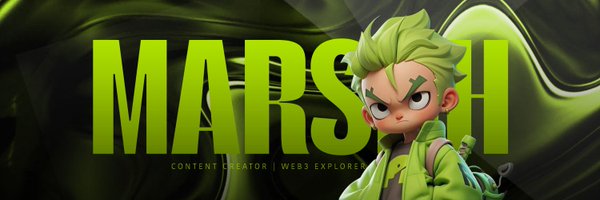 Web3Spiderr Profile Banner