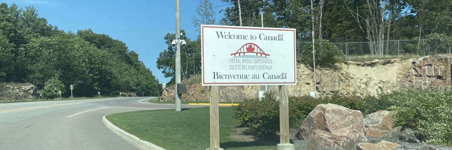 Nina Rabinovitch Blecker banner