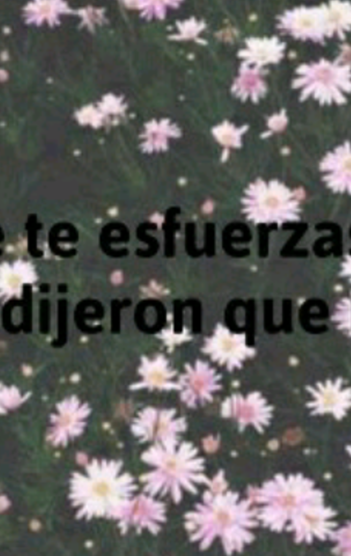 anahi1225's profile banner image