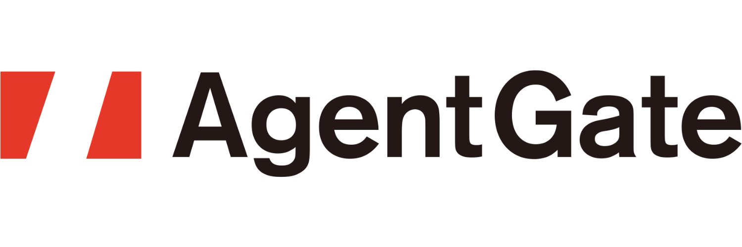 agentgateSES's profile banner image
