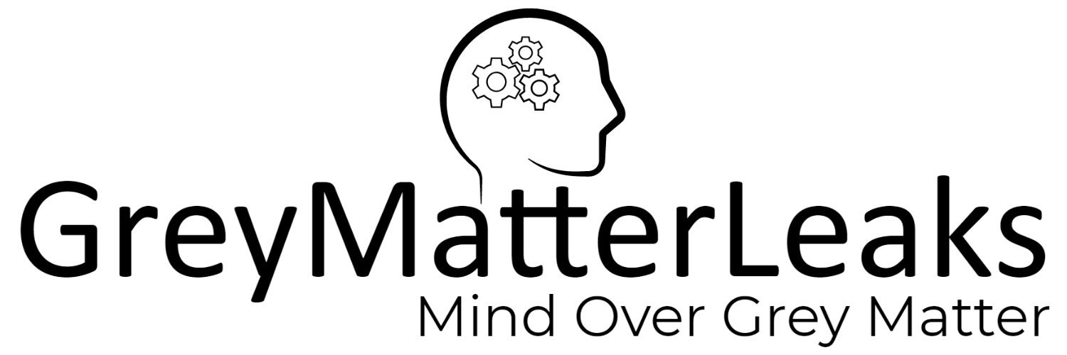 Grey | ᛖᚦᚨᚾ banner