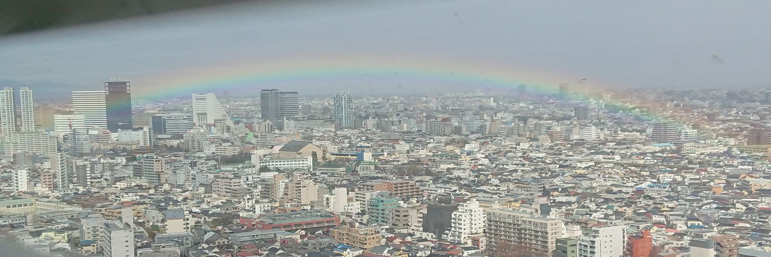 tylor_1030's profile banner image