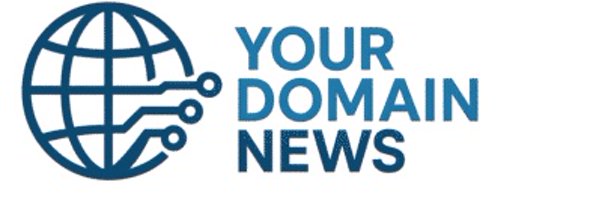 dnnews_ Profile Banner