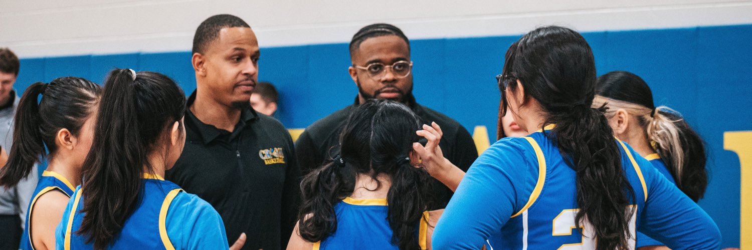 Willie Beamen banner