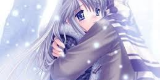 carmenpj1's profile banner image