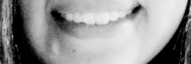 luliolivera_22's profile banner image