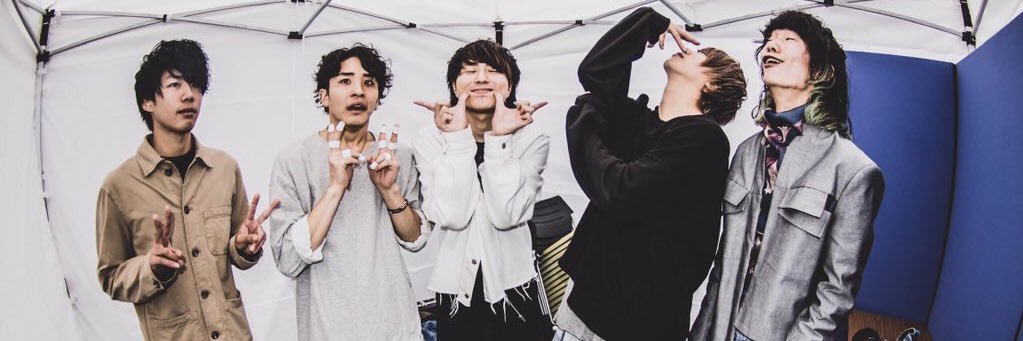 mippati0331's profile banner image