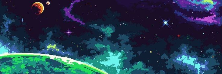 ElectroSpider99's profile banner image