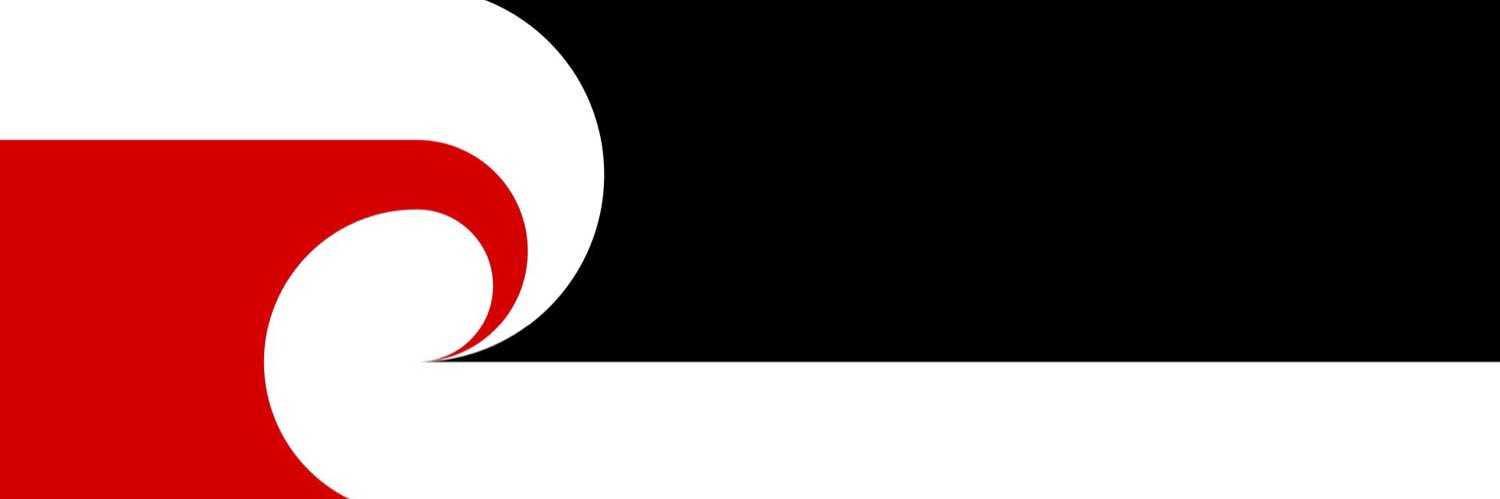 Titoi Santana banner