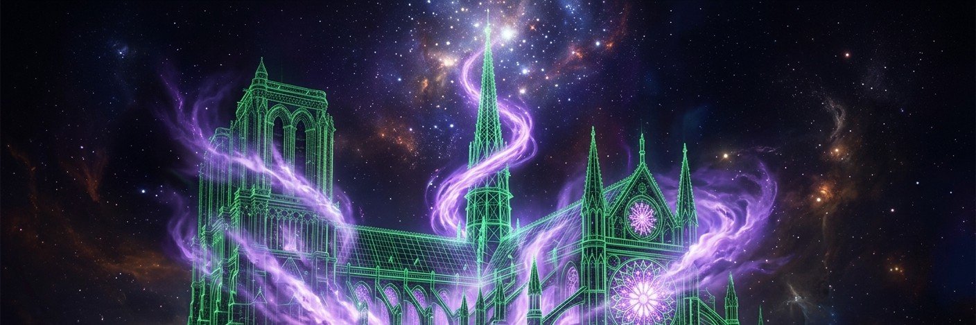 TheMusicist's profile banner image