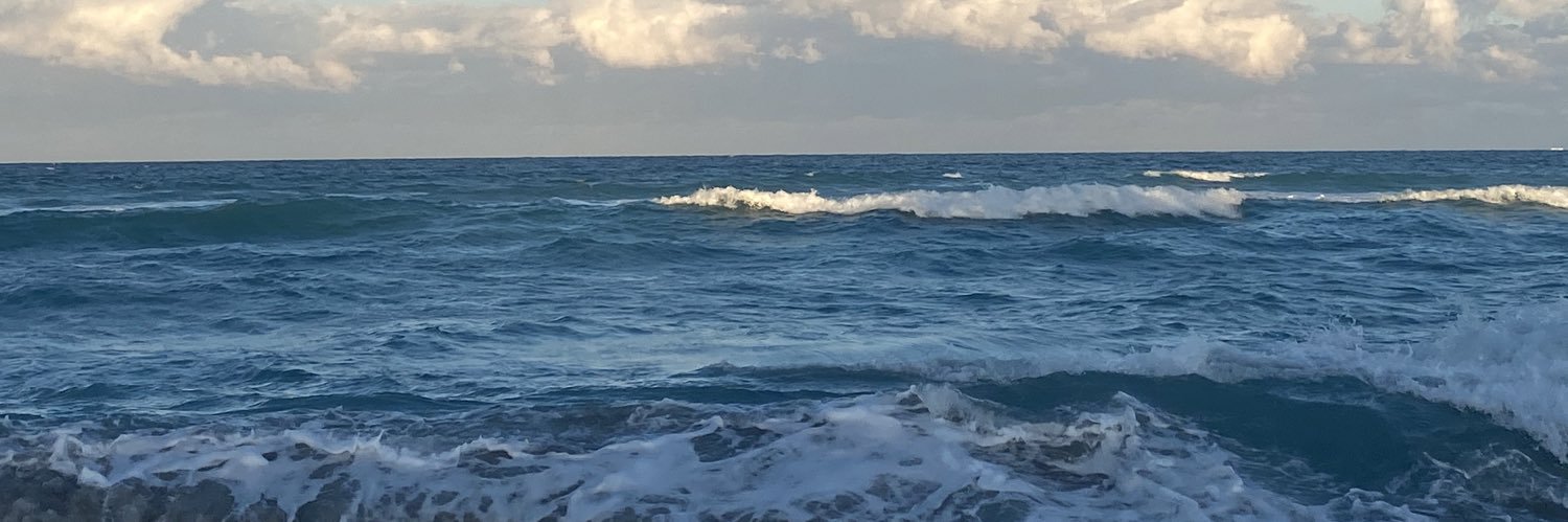 LogannRutter's profile banner image